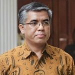 Prof. Yassierli, S.T., M.T., PH.D