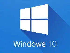 Microsoft Resmi Hentikan Dukungan Windows 10 Mulai 14 Oktober 2025
