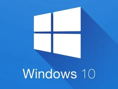 Microsoft Resmi Hentikan Dukungan Windows 10 Mulai 14 Oktober 2025